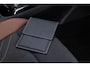 Volkswagen ID.5 Pro 77 kWh 286PK | Design Pakket | Assistance Pakket | Comfort Pakket | SOH: 100% |