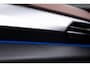 Volkswagen ID.5 Pro 77 kWh 286PK | Design Pakket | Assistance Pakket | Comfort Pakket | SOH: 100% |