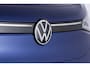 Volkswagen ID.5 Pro 77 kWh 286PK | Design Pakket | Assistance Pakket | Comfort Pakket | SOH: 100% |