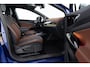 Volkswagen ID.5 Pro 77 kWh 286PK | Design Pakket | Assistance Pakket | Comfort Pakket | SOH: 100% |