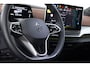 Volkswagen ID.5 Pro 77 kWh 286PK | Design Pakket | Assistance Pakket | Comfort Pakket | SOH: 100% |