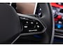 Volkswagen ID.5 Pro 77 kWh 286PK | Design Pakket | Assistance Pakket | Comfort Pakket | SOH: 100% |