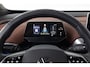 Volkswagen ID.5 Pro 77 kWh 286PK | Design Pakket | Assistance Pakket | Comfort Pakket | SOH: 100% |