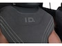 Volkswagen ID.5 Pro 77 kWh 286PK | Design Pakket | Assistance Pakket | Comfort Pakket | SOH: 100% |