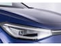 Volkswagen ID.5 Pro 77 kWh 286PK | Design Pakket | Assistance Pakket | Comfort Pakket | SOH: 100% |