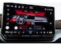 Volkswagen ID.5 Pro 77 kWh 286PK | Design Pakket | Assistance Pakket | Comfort Pakket | SOH: 100% |