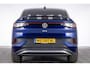 Volkswagen ID.5 Pro 77 kWh 286PK | Design Pakket | Assistance Pakket | Comfort Pakket | SOH: 100% |