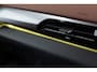 Volkswagen ID.5 Pro 77 kWh 286PK | Design Pakket | Assistance Pakket | Comfort Pakket | SOH: 100% |