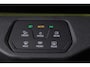 Volkswagen ID.5 Pro 77 kWh 286PK | Design Pakket | Assistance Pakket | Comfort Pakket | SOH: 100% |