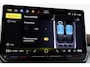 Volkswagen ID.5 Pro 77 kWh 286PK | Design Pakket | Assistance Pakket | Comfort Pakket | SOH: 100% |