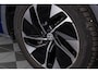 Volkswagen ID.5 Pro 77 kWh 286PK | Design Pakket | Assistance Pakket | Comfort Pakket | SOH: 100% |