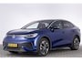 Volkswagen ID.5 Pro 77 kWh 286PK | Design Pakket | Assistance Pakket | Comfort Pakket | SOH: 100% |