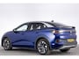 Volkswagen ID.5 Pro 77 kWh 286PK | Design Pakket | Assistance Pakket | Comfort Pakket | SOH: 100% |