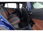 Volkswagen ID.5 Pro 77 kWh 286PK | Design Pakket | Assistance Pakket | Comfort Pakket | SOH: 100% |