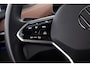 Volkswagen ID.5 Pro 77 kWh 286PK | Design Pakket | Assistance Pakket | Comfort Pakket | SOH: 100% |
