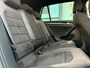 Volkswagen Golf 1.5 TSI Highline Business R Line, CARPLAY, NAP