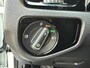 Volkswagen Golf 1.5 TSI Highline Business R Line, CARPLAY, NAP