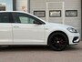 Volkswagen Golf 1.5 TSI Highline Business R Line, CARPLAY, NAP
