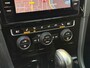 Volkswagen Golf 1.5 TSI Highline Business R Line, CARPLAY, NAP