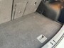 Volkswagen Golf 1.5 TSI Highline Business R Line, CARPLAY, NAP