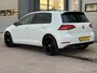 Volkswagen Golf 1.5 TSI Highline Business R Line, CARPLAY, NAP