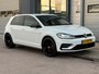 Volkswagen Golf 1.5 TSI Highline Business R Line, CARPLAY, NAP