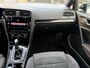 Volkswagen Golf 1.5 TSI Highline Business R Line, CARPLAY, NAP