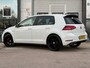 Volkswagen Golf 1.5 TSI Highline Business R Line, CARPLAY, NAP