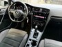 Volkswagen Golf 1.5 TSI Highline Business R Line, CARPLAY, NAP