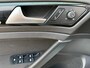 Volkswagen Golf 1.5 TSI Highline Business R Line, CARPLAY, NAP