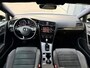 Volkswagen Golf 1.5 TSI Highline Business R Line, CARPLAY, NAP