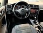 Volkswagen Golf 1.5 TSI Highline Business R Line, CARPLAY, NAP