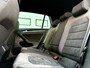 Volkswagen Golf 1.5 TSI Highline Business R Line, CARPLAY, NAP