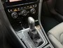 Volkswagen Golf 1.5 TSI Highline Business R Line, CARPLAY, NAP