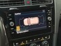 Volkswagen Golf 1.5 TSI Highline Business R Line, CARPLAY, NAP