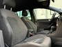 Volkswagen Golf 1.5 TSI Highline Business R Line, CARPLAY, NAP