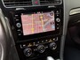 Volkswagen Golf 1.5 TSI Highline Business R Line, CARPLAY, NAP