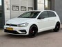 Volkswagen Golf 1.5 TSI Highline Business R Line, CARPLAY, NAP