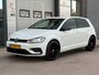 Volkswagen Golf 1.5 TSI Highline Business R Line, CARPLAY, NAP