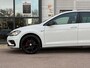 Volkswagen Golf 1.5 TSI Highline Business R Line, CARPLAY, NAP