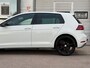 Volkswagen Golf 1.5 TSI Highline Business R Line, CARPLAY, NAP