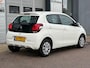 Peugeot 108 1.0 e-VTi Active, CARPLAY, NAP, APK, AIRCO