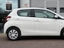 Peugeot 108 1.0 e-VTi Active, CARPLAY, NAP, APK, AIRCO