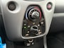 Peugeot 108 1.0 e-VTi Active, CARPLAY, NAP, APK, AIRCO