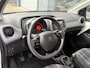 Peugeot 108 1.0 e-VTi Active, CARPLAY, NAP, APK, AIRCO
