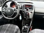 Peugeot 108 1.0 e-VTi Active, CARPLAY, NAP, APK, AIRCO