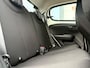 Peugeot 108 1.0 e-VTi Active, CARPLAY, NAP, APK, AIRCO