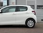 Peugeot 108 1.0 e-VTi Active, CARPLAY, NAP, APK, AIRCO