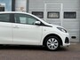 Peugeot 108 1.0 e-VTi Active, CARPLAY, NAP, APK, AIRCO