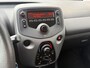 Peugeot 108 1.0 e-VTi Active, CARPLAY, NAP, APK, AIRCO